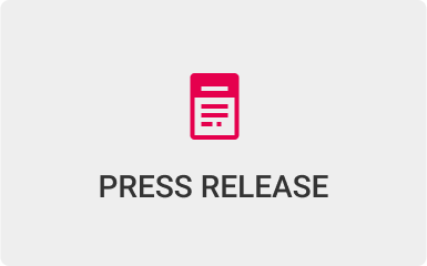 Redemption Holding Company Completes Historic Acquisition of Salt Lake City’s Holladay Bank and Trust 